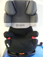 Cybex Pallas - Fix , Kindersitz mit ISO Fix System , Nordrhein-Westfalen - Hattingen Vorschau