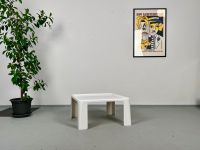 Vintage C&B Beistell-Tisch | Mario Bellini Design Coffee-Table Duisburg - Duisburg-Süd Vorschau