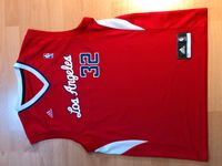 LA Clippers Blake Griffin Adidas NBA Basketball Trikot Jersey M Schleswig-Holstein - Kiel Vorschau