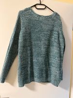 Strickpullover Schleswig-Holstein - Borgwedel Vorschau