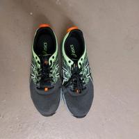 asics Herren Sneaker Bayern - Kipfenberg Vorschau