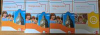 Orange Line 1 - Lehrwerk und Übungshefte Rodenkirchen - Sürth Vorschau