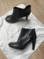 Orig. ROCKPORT by Adidas Leder Pumps 38.5 schwarz Michael Kors Nordrhein-Westfalen - Radevormwald Vorschau