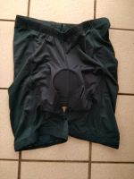 Fahrradhose Radlhose neu Damen L 44/46  L München - Allach-Untermenzing Vorschau