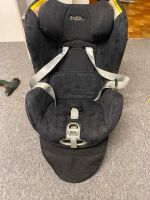 Cybex Platinum Kindersitz Nordrhein-Westfalen - Oberhausen Vorschau