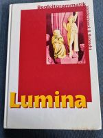 Lumina Begleitgrammatik Hessen - Maintal Vorschau