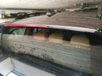 Bmw x3 e83 Dachspoiler Saarland - Schwalbach Vorschau