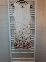 Kleid Sommerkleid Street One Gr. 34 S 100% Viskose neuwertig Niedersachsen - Großenkneten Vorschau