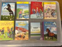 Bücher - Kinder / Jugend / etc Bayern - Knetzgau Vorschau
