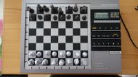 Schachcomputer "Kasparov Centurion" Sachsen - Limbach-Oberfrohna Vorschau