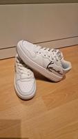 Karl Kani Sneakers Saarland - Völklingen Vorschau
