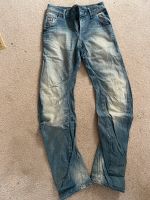 diverse Damen Jeans ……. Schleswig-Holstein - Kaltenkirchen Vorschau