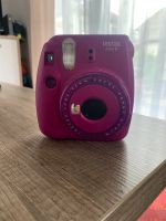 Instax Mini Rheinland-Pfalz - Mainz Vorschau