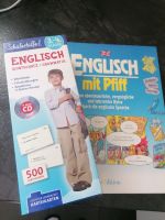 Englisch Lern Set für Kinder Baden-Württemberg - Berghaupten Vorschau