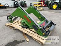 Stoll PROFILINE FZ 46-33.1 1100 MM Frontlader / ATC3098457 Niedersachsen - Meppen Vorschau