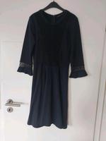 Kleid dunkelblau Gr. 38 Orsay Niedersachsen - Wolfsburg Vorschau