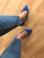 Wunderschöne Joop Pumps Bonn - Auerberg Vorschau