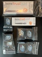 medical instinct BoneTrust® mini+ Implantate SET incl. Prothetik Baden-Württemberg - Herrenberg Vorschau