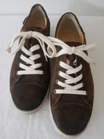 Paul green Sneaker neu Bayern - Memmingen Vorschau