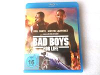 Bad Boys for Life - Blu-ray Nordrhein-Westfalen - Alsdorf Vorschau