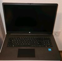 Laptop HP neu Saarbrücken-Mitte - Alt-Saarbrücken Vorschau