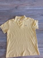 TOM TAILOR ** T-SHIRT ** POLOSHIRT ** GR.M** Hessen - Rodgau Vorschau