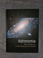 Astronomie Eine Einführung in das Universum der Sterne Baden-Württemberg - Kohlberg Vorschau