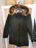 Volcom Parka München - Bogenhausen Vorschau