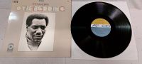 LP..OTIS REDDING The IMMORTAL Nordrhein-Westfalen - Übach-Palenberg Vorschau