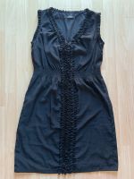 Kleid 42 Esprit schwarz Niedersachsen - Kirchlinteln Vorschau