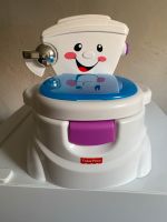 Fisher Price Toiletten Unbenutzt! Nordrhein-Westfalen - Kleve Vorschau