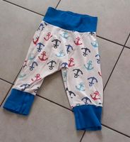 Schlupfhose- handmade Nordrhein-Westfalen - Coesfeld Vorschau