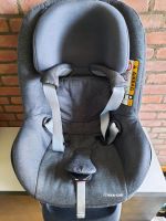 Maxi Cosi 2wayPearl inkl. 2wayFix Basis Düsseldorf - Lichtenbroich Vorschau