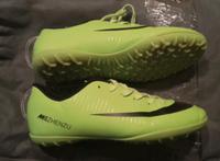 Damen Sportschuhe Hessen - Maintal Vorschau