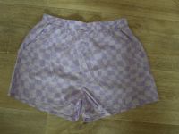 Sommershorts von H&M Gr.164 Sachsen - Plauen Vorschau