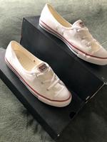 Converse heute ballat lace Slip gr. 42 Berlin - Köpenick Vorschau