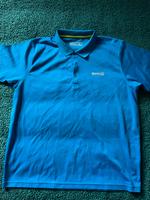 Regatta Polo Shirt Bayern - Wiggensbach Vorschau