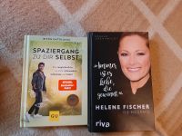2 neue Bücher Berlin - Treptow Vorschau