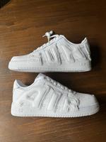 Nike Air Force CPFM Hessen - Hanau Vorschau