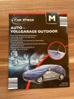 Auto-Vollgarage Outdoor Niedersachsen - Rinteln Vorschau