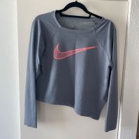 Nike Dri Fit Oberteil Damen Thüringen - Gera Vorschau