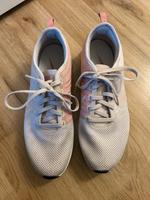 Nike, Sneaker, Sportschuhe, rose, pink, Größe 40 Bayern - Waldsassen Vorschau