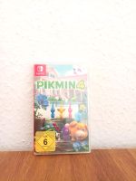 Pikmin 4 Nintendo Switch Baden-Württemberg - Ludwigsburg Vorschau