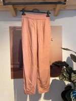 Hose Oysho, Damen, Rosa/Beige, Gr. XS Leipzig - Gohlis-Mitte Vorschau