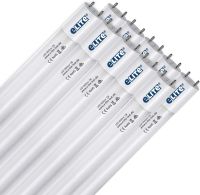 15x eLITe LED Röhre T8, 150cm, 3300lm, 24W, 830, 3000K Nordrhein-Westfalen - Simmerath Vorschau