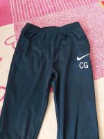 Nike Dri-Fit Sporthose 147/158 Rheinland-Pfalz - Konz Vorschau