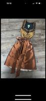 Hammerschmid Dirndl Bronze Schwarz Bayern - Gilching Vorschau