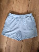 Vero Moda Shorts Gr.M Nordrhein-Westfalen - Hamm Vorschau