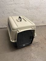 Hunde Katzen Box Transportbox Flug Größe M neu München - Schwabing-Freimann Vorschau