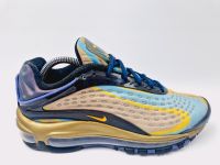 Nike Air Max 97 Deluxe Gr. 40 / 90 Command 1 bw 95 Gut Rheinland-Pfalz - Worms Vorschau